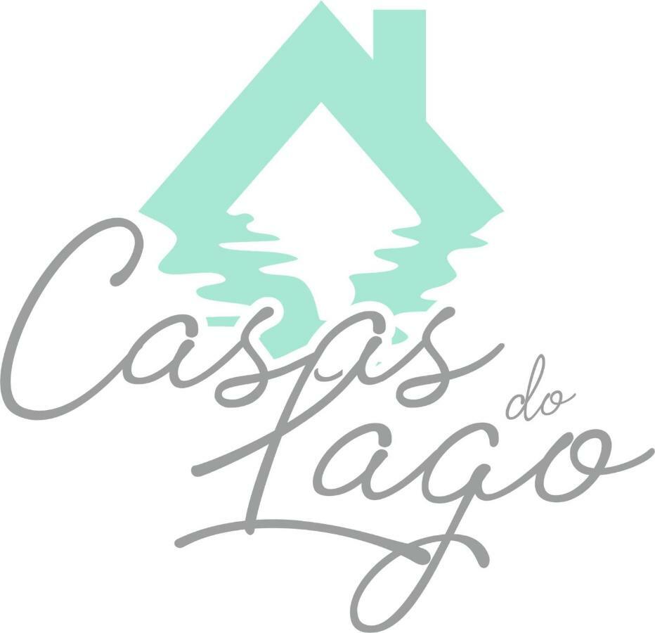 Casas do Lago Estremoz Exterior foto